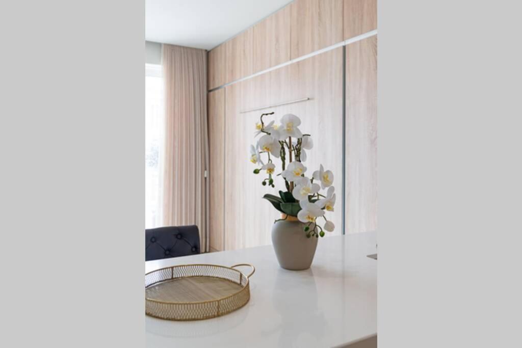 Avenida da Liberdade Luxury Studio Lisboa Exterior foto